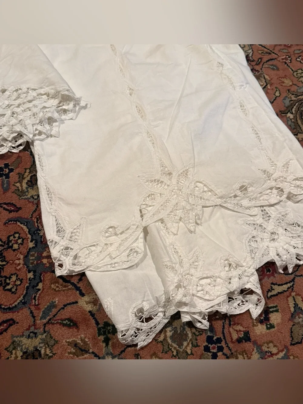 N/A curtain panels